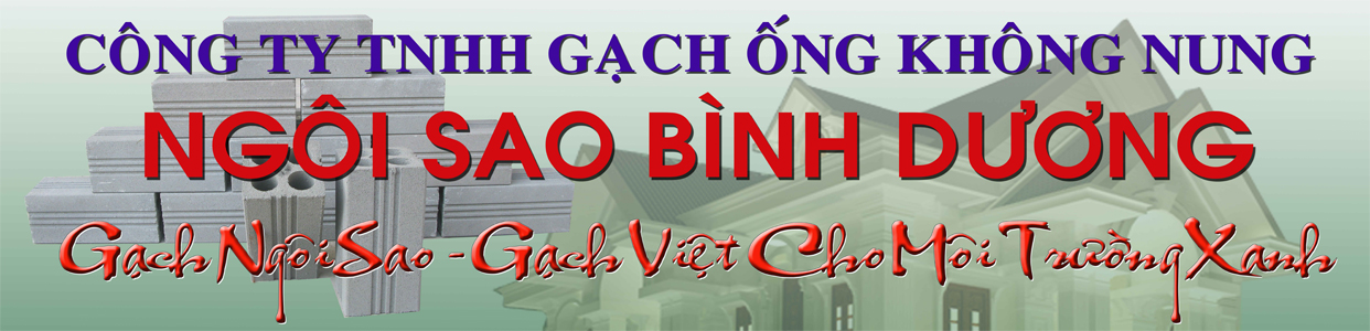 hinh a
